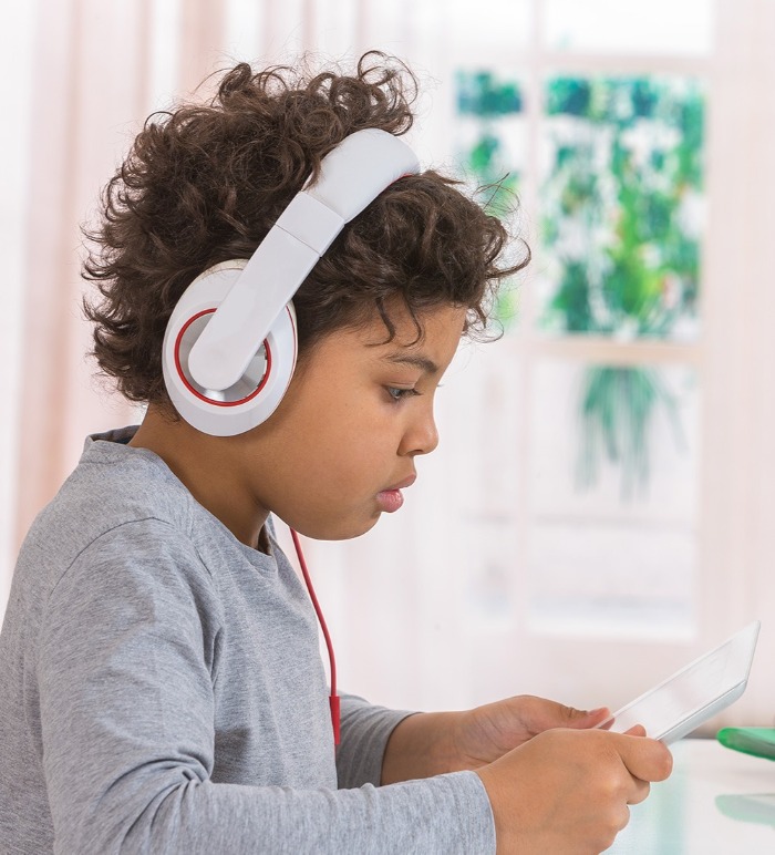 audio books assistive technology audio books assistive technology