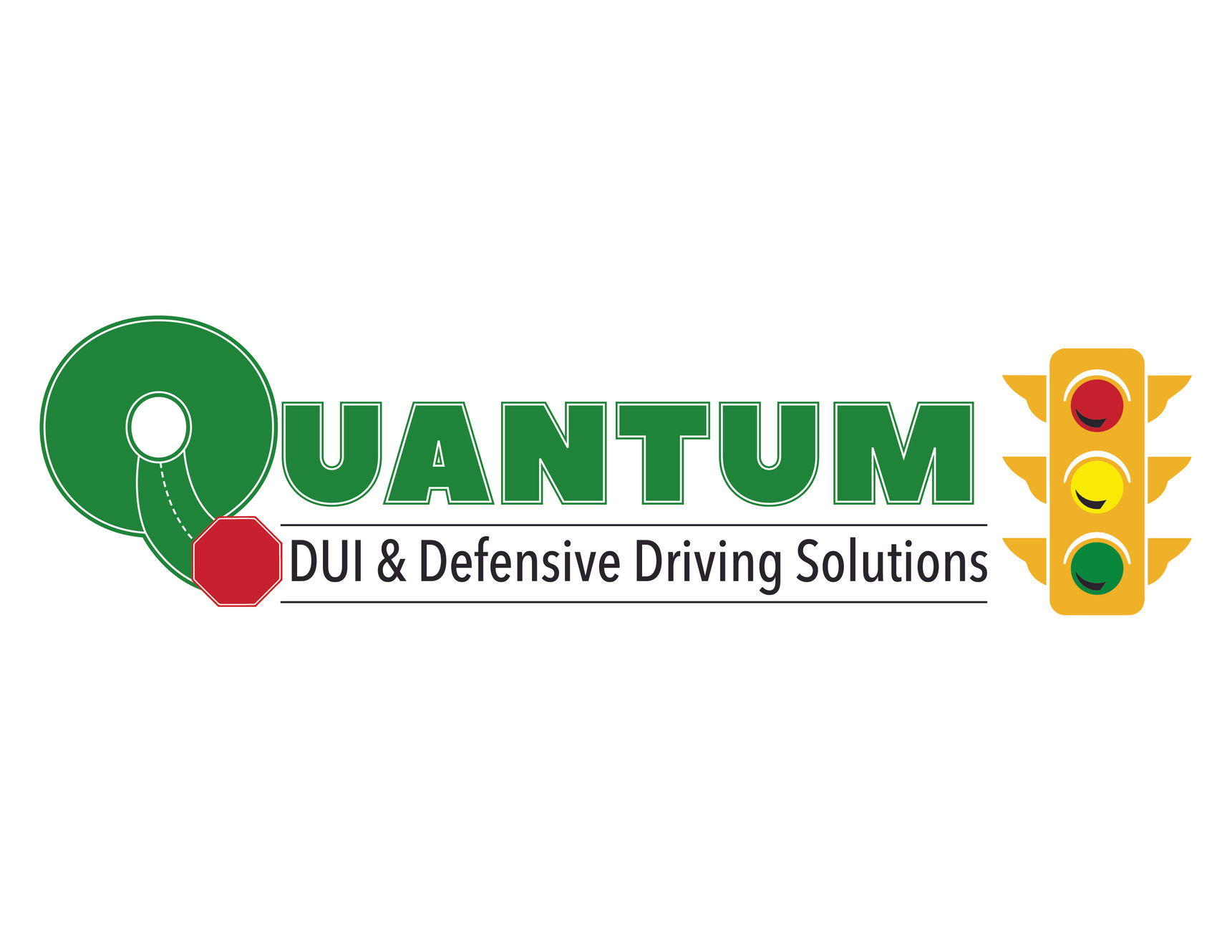 DUI school | Quantum DUI and Defensive Driving Solutions | Garden City