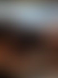 VENDA DE QUADRES: Pintures originals de Salvador Pla Bo (Sueca, segle XIX)