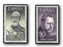 VENDA DE SEGELLS I MONEDES D'ESPANYA, EUROPA I MÓN