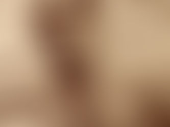 CASTELLÓ COLOMER, Segundo