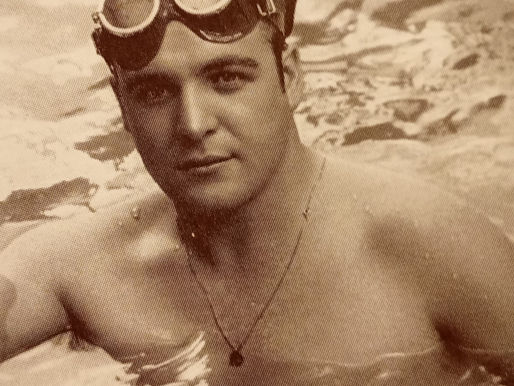 CASTELLÓ COLOMER, Segundo