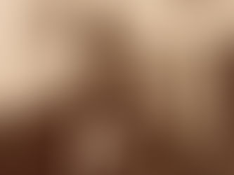 CORTÈS MUÑOZ, Fermí