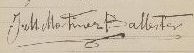 José María Martínez Ballester (Sueca, 1885-Onda, 1933), un artista en la penombra