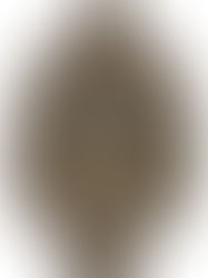 VENDA D'OBJECTES DECORATIUS