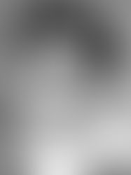 ALBERT REDONDO, Camilo, “el Taüter”