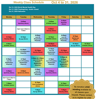 Oct Time Block View.png