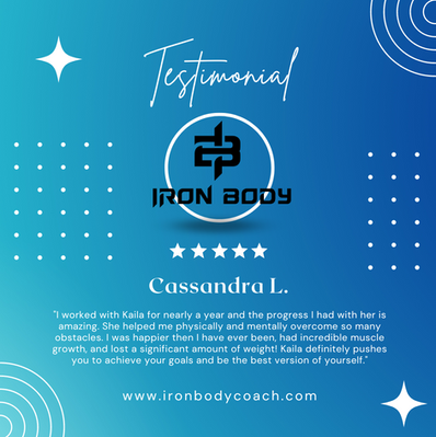 PT Testimonial- Cassandra L.png