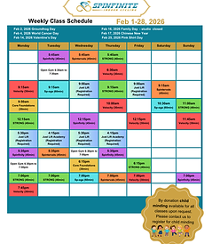 Spinfinite Schedule Feb 2026.png