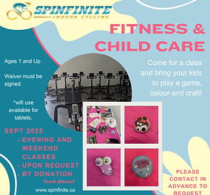 Spinfinite Fitness & Child Care.png