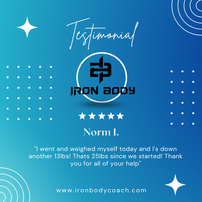 PT Testimonial- Norm I.png