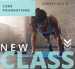 New Class - Core Foundations (1).png