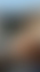 Leyndarmálið á bak við hnökralausa – og ábatasama – sölu á verðmætum eignum