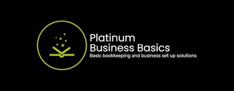 logo-transparent-jpg.jpg