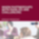 When Partnerships with Families are Challenging – Webinar Wednesday