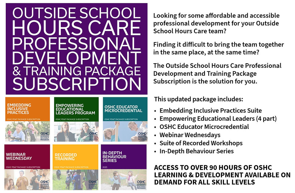 PDT Package Advertising-4.jpeg