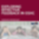 Webinar Wednesday - Exploring Effective Feedback in OSHC