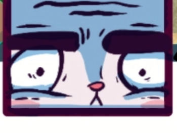 Episode 2- The Stubborn Sunflower of Grumbleton Grotto