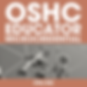 Online | OSHC Educator Microcredential