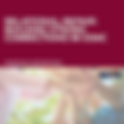 Relational Repair: Building Stronger Connections in OHSC - Webinar Wednesday