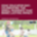 OSHC Educator Day: Celebrating the Small Moments that Bring Lasting Impact – Webinar Wednesday