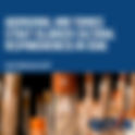 POSTPONED - Aboriginal and Torres Strait Islander Cultural Responsiveness in OSHC - Online Workshop 