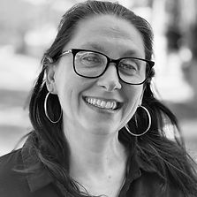 Rarni Rothwell Pic 2025_edited.jpg