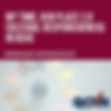 MTOP V2.0 - Cultural Responsiveness in OSHC - Webinar Wednesday