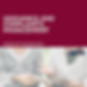 Webinar Wednesday - Grievance and Complaints Management 
