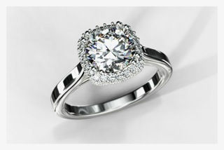 Boston Louis Jewelry Pequannock NJ