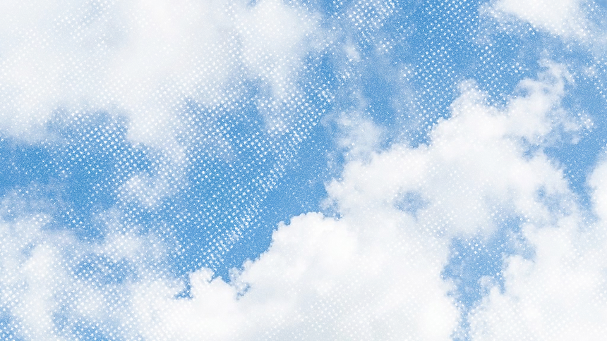 Newday Background.png