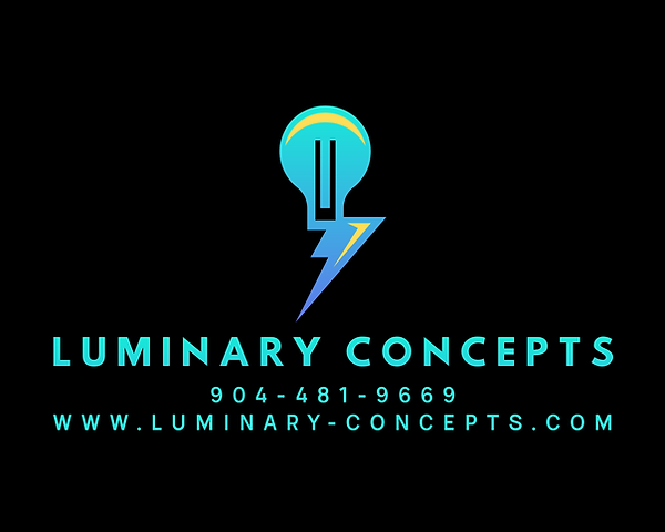 LumanaryConcepts.png