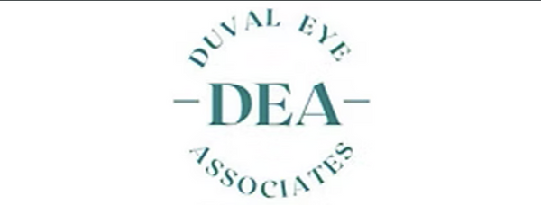 2025-03-27 18_42_39-Duval Eye Logo.avif.png