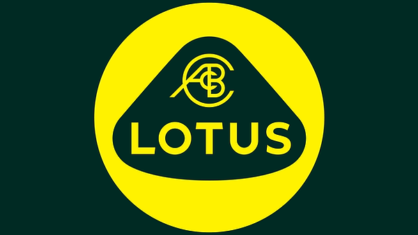 Lotus-Symbol.png