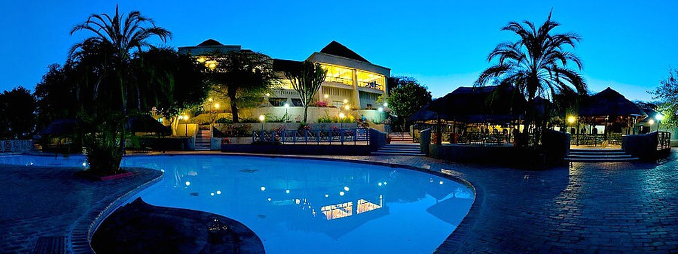 Elephant_Hills_5_ jpg 825x550_q90_crop-scale_upscale.jpg