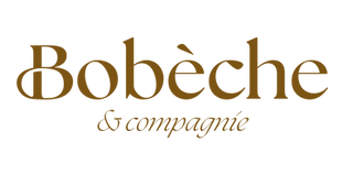 logo Bobèche