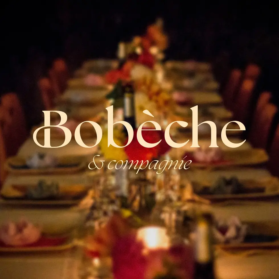 Quelle est la plus grande tendance en décoration de mariage ?