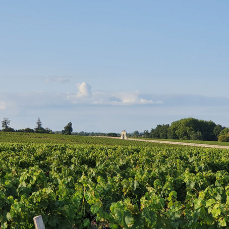 Comment choisir sa décoratrice événementielle en Gironde pour son mariage ?