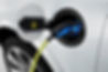 _p28_7a381850dc52739bbcd8945f16dd3a18dd00ee57.jpeg