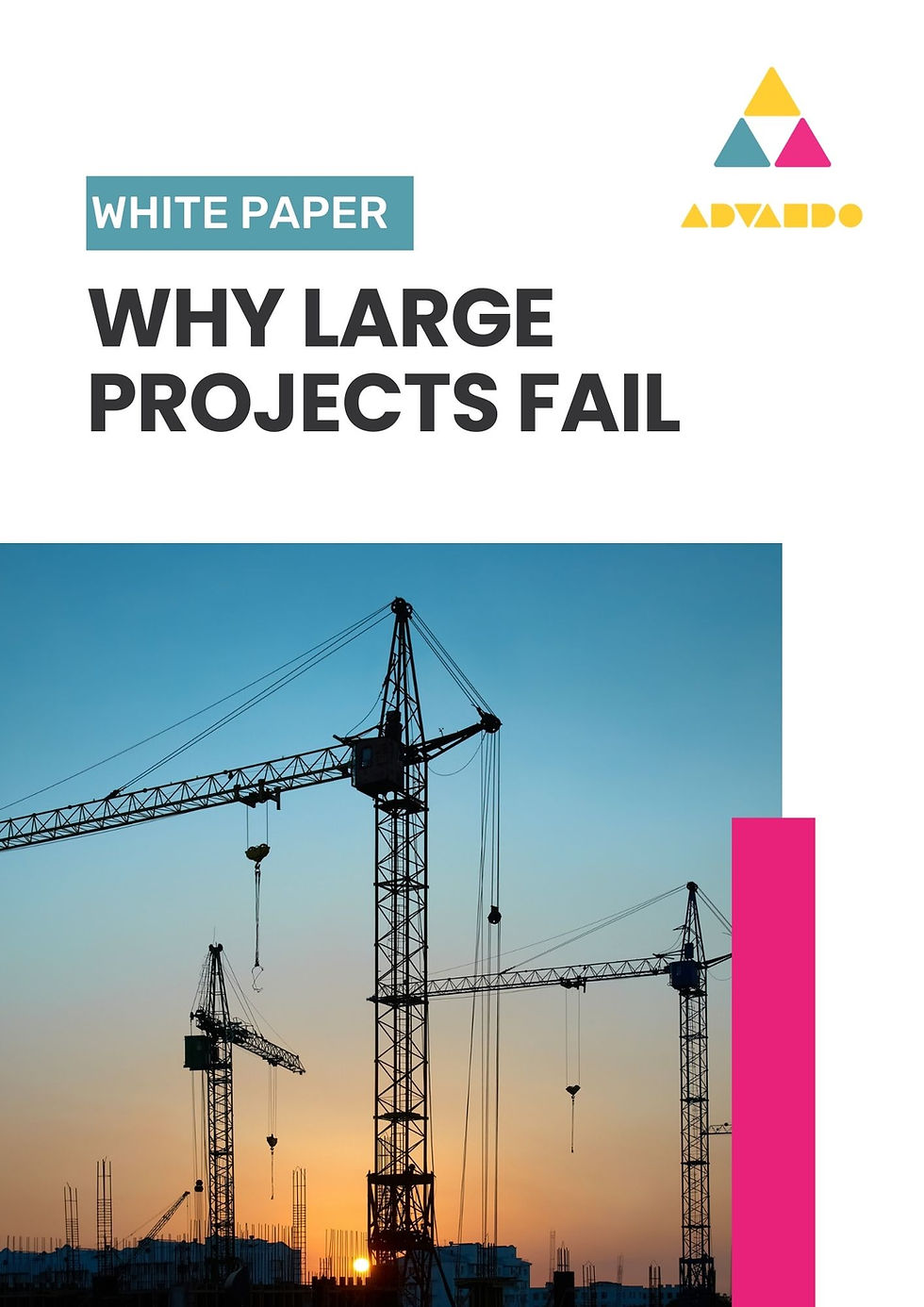 Navy Orange Simple Modern Minimalist White Paper (1).jpg