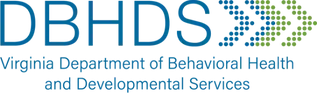 dbhds-logo.webp