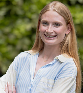 Saoirse.JPG