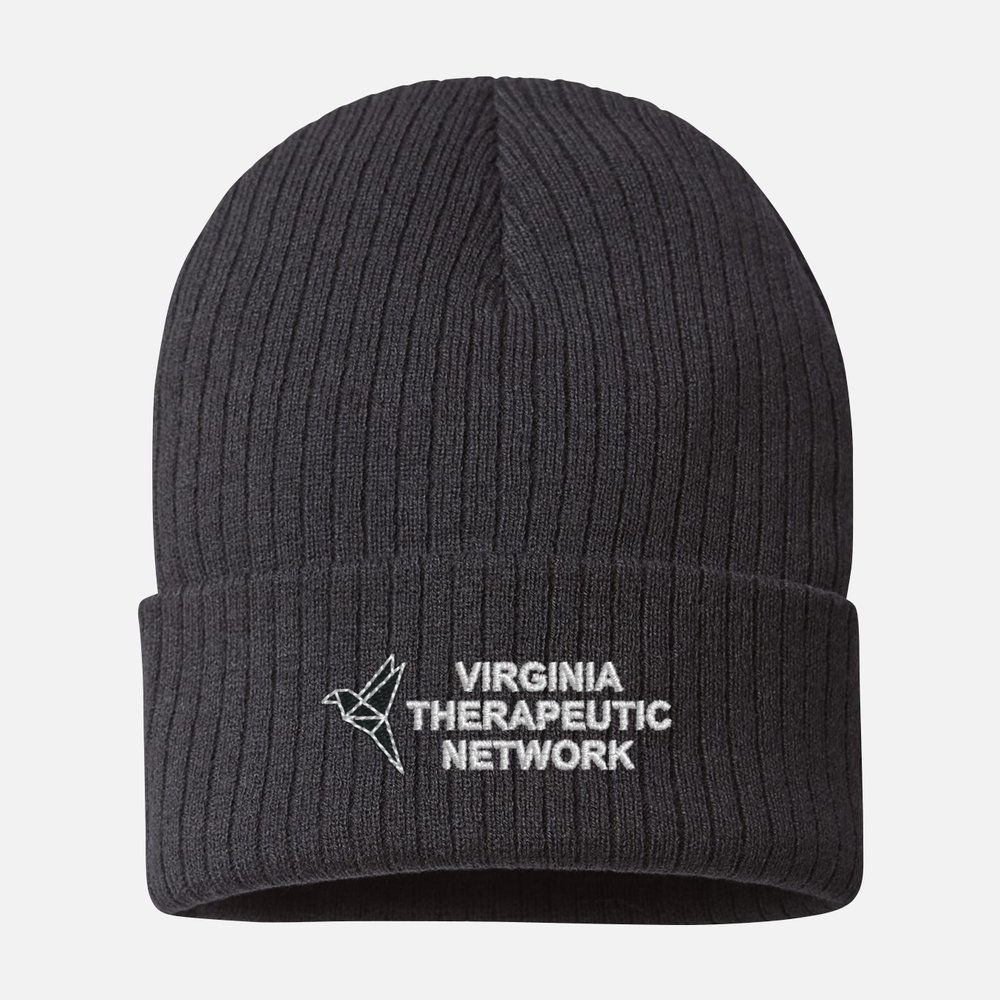 VATN Beanie