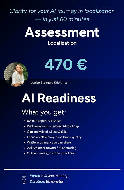 2026-05-04_Assessment.jpg