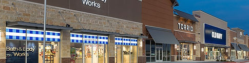 Retail Center.jpg