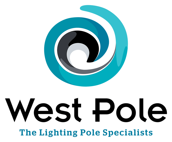 logo-web1.gif