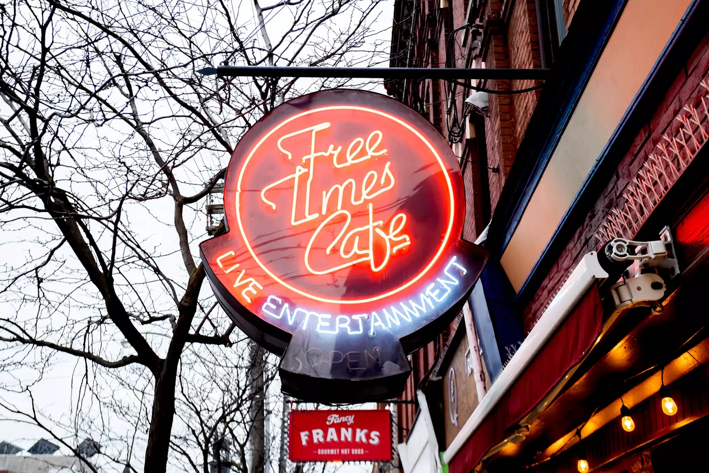 1673377798-20221230-FreeTimesCafe-26.jpg.webp
