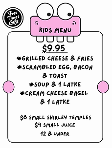 Free Times Kid’s specials!.png