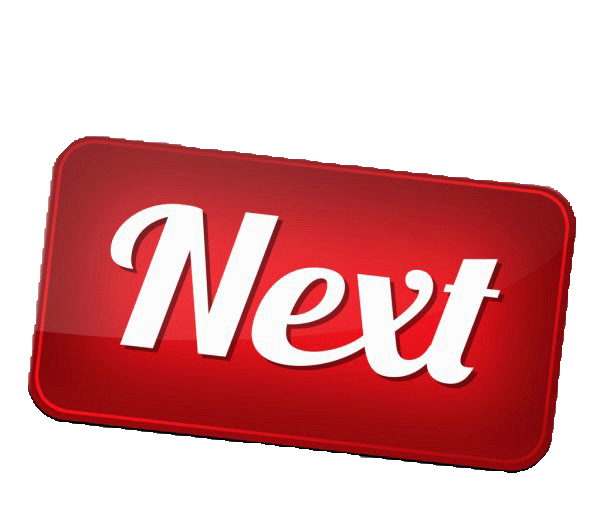 Next-Clear.gif