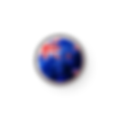 Flag Circle - NZ.png